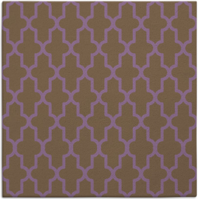 anna rug - item 180979
