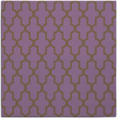 anna rug - item 180980