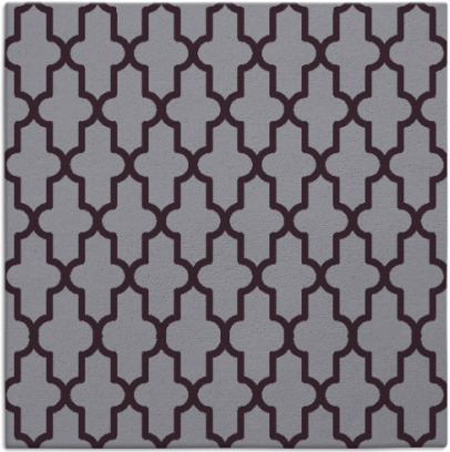 anna rug - item 180981