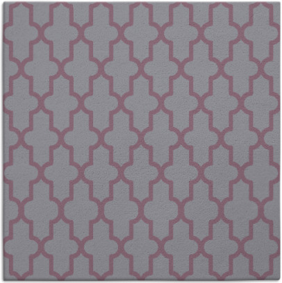 anna rug - item 180983