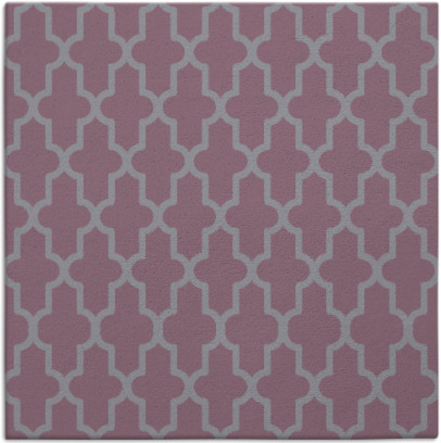 anna rug - item 180984