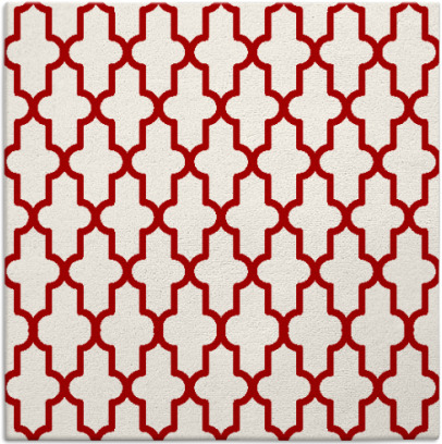 anna rug - item 180985