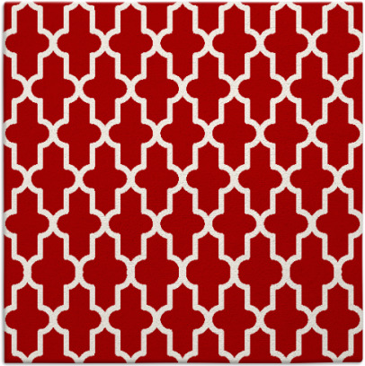 anna rug - item 180986