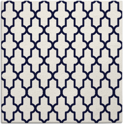 anna rug - item 180987