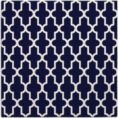 anna rug - item 180988