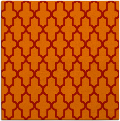 anna rug - item 180989