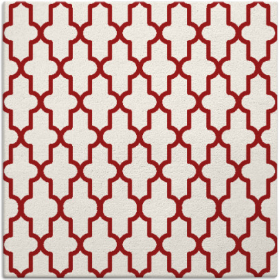 anna rug - item 180993