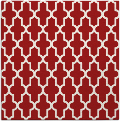 anna rug - item 180994