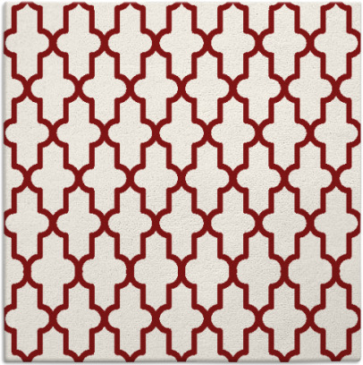 anna rug - item 180995