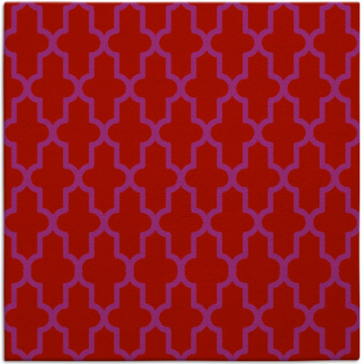 anna rug - item 180998