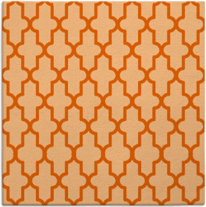 anna rug - item 181005