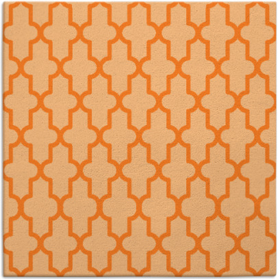 anna rug - item 181007