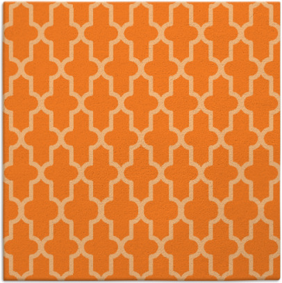 anna rug - item 181008