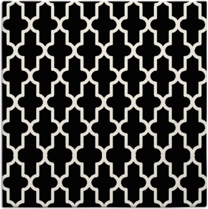 anna rug - item 181017