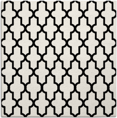 anna rug - item 181018