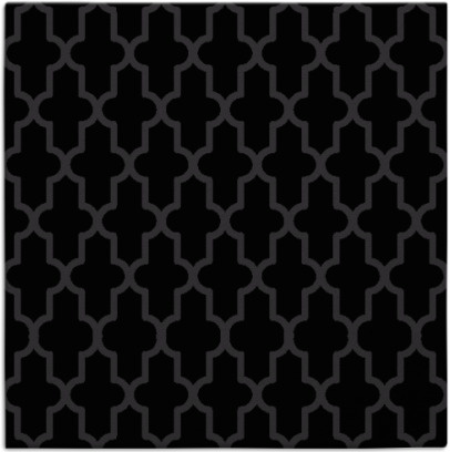 anna rug - item 181019