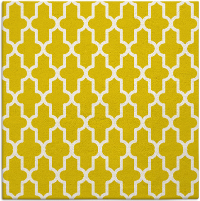 anna rug - item 181021