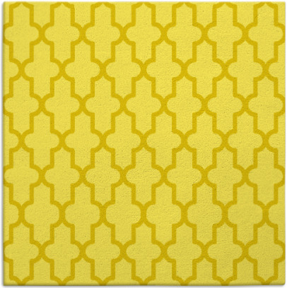 anna rug - item 181024