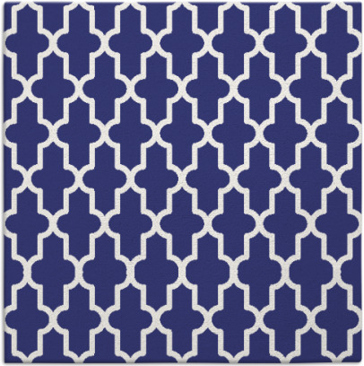 anna rug - item 181025