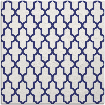 anna rug - item 181026