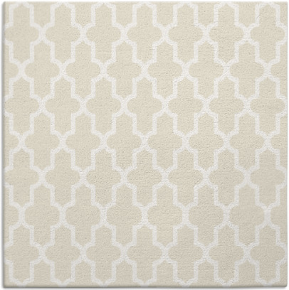 anna rug - item 181029