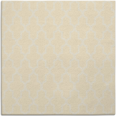 anna rug - item 181032