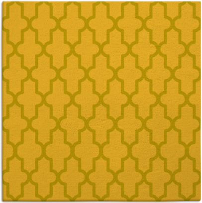 anna rug - item 181035