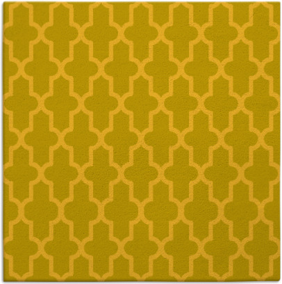 anna rug - item 181036