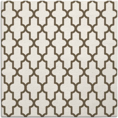 anna rug - item 181039