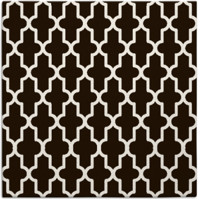 anna rug - item 181041