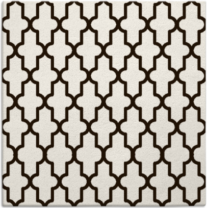 anna rug - item 181042