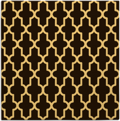 anna rug - item 181043