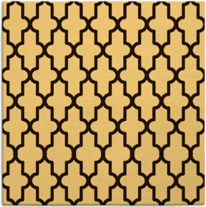 anna rug - item 181044