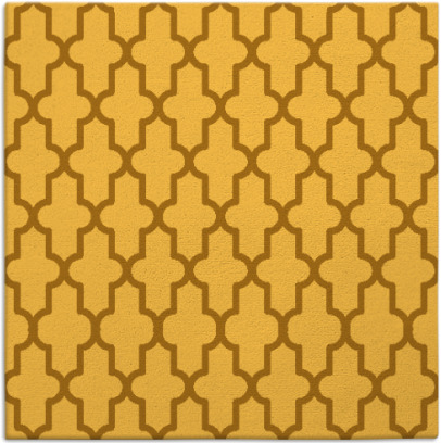 anna rug - item 181050