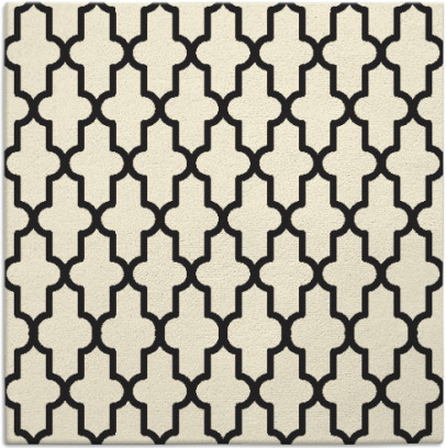 anna rug - item 181053