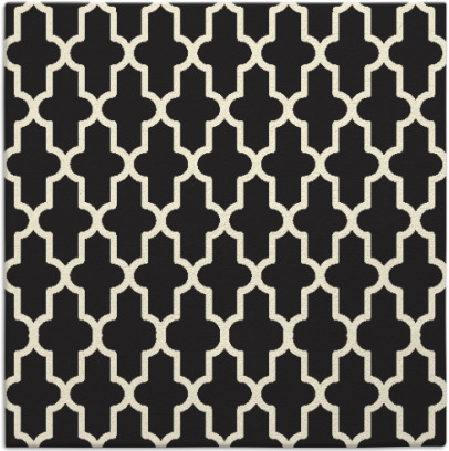 anna rug - item 181054