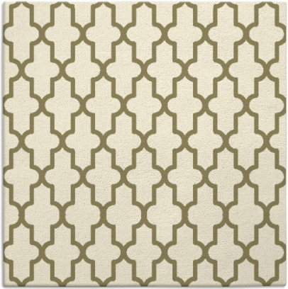 anna rug - item 181055