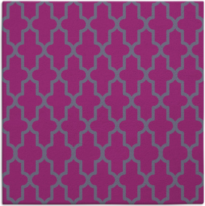 anna rug - item 181058