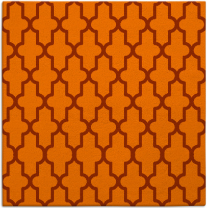 anna rug - item 181063