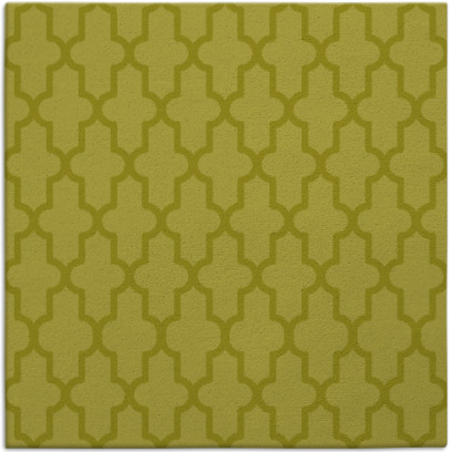 anna rug - item 181067