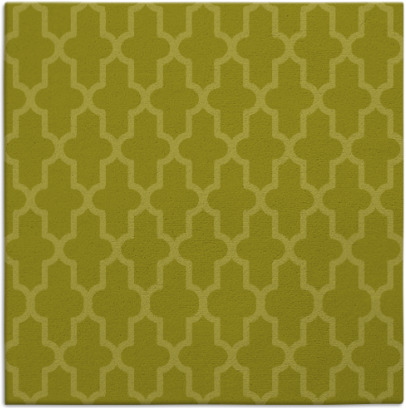 anna rug - item 181068