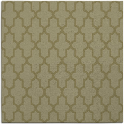 anna rug - item 181069