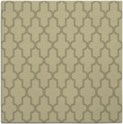 anna rug - item 181072