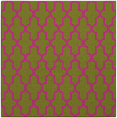 anna rug - item 181074