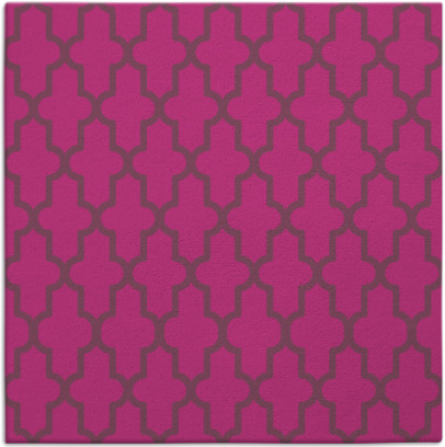 anna rug - item 181075