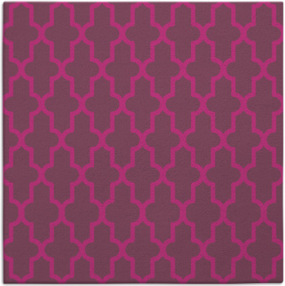 anna rug - item 181076