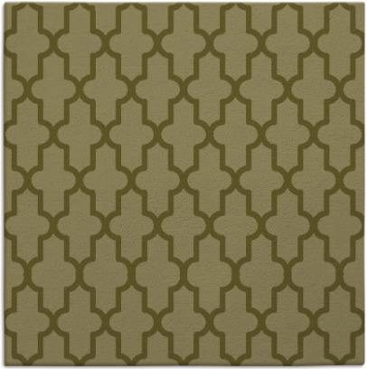 anna rug - item 181077