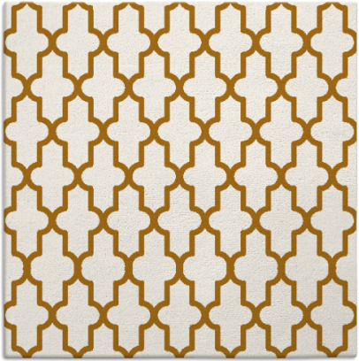 anna rug - item 181083