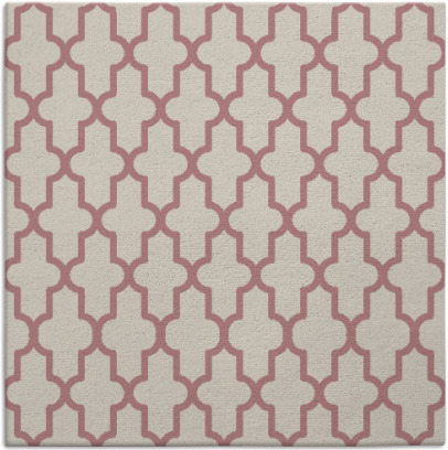 anna rug - item 181085