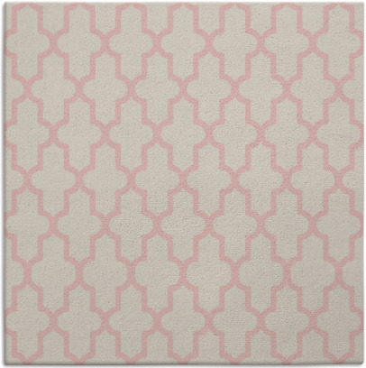 anna rug - item 181087
